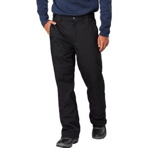 Fera Insulated Waterproof Snow Pants 36x30
